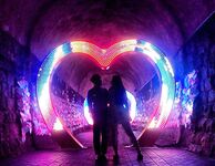 The best little bitch's cloud disk life photos and sex videos are leaked, the contrast is full