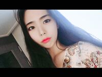 The best little bitch's cloud disk life photos and sex videos are leaked, the contrast is full