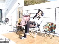 The best little bitch's cloud disk life photos and sex videos are leaked, the contrast is full