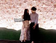 The best little bitch's cloud disk life photos and sex videos are leaked, the contrast is full