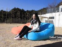 The best little bitch's cloud disk life photos and sex videos are leaked, the contrast is full