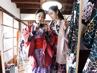 The best little bitch's cloud disk life photos and sex videos are leaked, the contrast is full