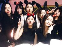 The best little bitch's cloud disk life photos and sex videos are leaked, the contrast is full