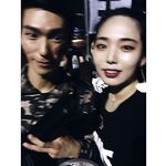 The best little bitch's cloud disk life photos and sex videos are leaked, the contrast is full