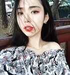 The best little bitch's cloud disk life photos and sex videos are leaked, the contrast is full