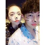 The best little bitch's cloud disk life photos and sex videos are leaked, the contrast is full