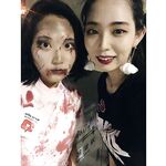 The best little bitch's cloud disk life photos and sex videos are leaked, the contrast is full