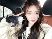 Ang pinakamahusay na batang PR model, ay pinilit na mag-3P ng ama ng kliyente pagkatapos ng hapunan, cumshot sa mukha, at ang malambot na karne sa butas ay ikinalat nang malapitan.