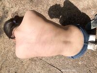 極品反差婊母狗人妻，酒店多人性愛大作戰圖視流出