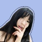 極品反差婊母狗人妻，酒店多人性愛大作戰圖視流出