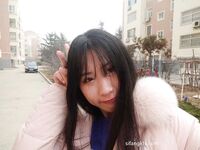 極品反差婊母狗人妻，酒店多人性愛大作戰圖視流出