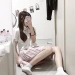 After returning to China, a foreign student from the University of Bologna was drunk and taken to a hotel, where she was molested and raped using a toothbrush and a lighter.