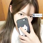 After returning to China, a foreign student from the University of Bologna was drunk and taken to a hotel, where she was molested and raped using a toothbrush and a lighter.