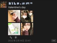 After returning to China, a foreign student from the University of Bologna was drunk and taken to a hotel, where she was molested and raped using a toothbrush and a lighter.