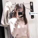 After returning to China, a foreign student from the University of Bologna was drunk and taken to a hotel, where she was molested and raped using a toothbrush and a lighter.