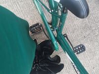 极品身材美乳女大宿舍内揉胸抠逼自慰，大秀身材，这样的母狗真乃人间极品