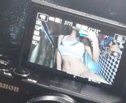 极品身材美乳女大宿舍内揉胸抠逼自慰，大秀身材，这样的母狗真乃人间极品