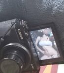 极品身材美乳女大宿舍内揉胸抠逼自慰，大秀身材，这样的母狗真乃人间极品