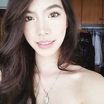 新加坡硕博连读反差母狗，超爱大肉棒，舔完就塞进逼里，插完又拔出舔干净，真就是学历越高，女人越骚