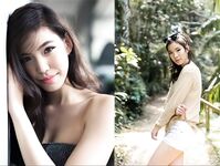 新加坡硕博连读反差母狗，超爱大肉棒，舔完就塞进逼里，插完又拔出舔干净，真就是学历越高，女人越骚