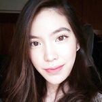 新加坡硕博连读反差母狗，超爱大肉棒，舔完就塞进逼里，插完又拔出舔干净，真就是学历越高，女人越骚