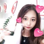 สัมผัสมุมมองแรกของการมีเซ็กส์กับแฟนสาวสมัยเรียนมหาวิทยาลัยจนถึงจุดสุดยอดและกระตุก หญิงสาวหลับตาและเพลิดเพลินไปกับการกระตุ้น