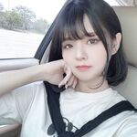 微胖高颜值巨乳女大学生，这颜值和身材简直了，私下里自拍给金主看，简直不要太淫荡