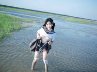 极品高颜值反差母狗大学生，百变cos情趣诱惑