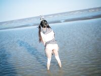 极品高颜值反差母狗大学生，百变cos情趣诱惑