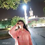 某學院大三學姐綠了異地戀男友好幾年，私下裡被富二代各種調教各種操，事後被金主流出後分手