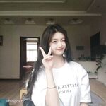 某學院大三學姐綠了異地戀男友好幾年，私下裡被富二代各種調教各種操，事後被金主流出後分手