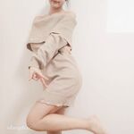 某學院大三學姐綠了異地戀男友好幾年，私下裡被富二代各種調教各種操，事後被金主流出後分手