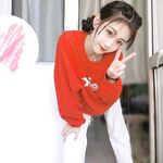 某學院大三學姐綠了異地戀男友好幾年，私下裡被富二代各種調教各種操，事後被金主流出後分手