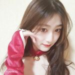 某學院大三學姐綠了異地戀男友好幾年，私下裡被富二代各種調教各種操，事後被金主流出後分手