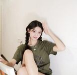 某學院大三學姐綠了異地戀男友好幾年，私下裡被富二代各種調教各種操，事後被金主流出後分手