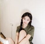 某學院大三學姐綠了異地戀男友好幾年，私下裡被富二代各種調教各種操，事後被金主流出後分手