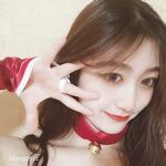 某學院大三學姐綠了異地戀男友好幾年，私下裡被富二代各種調教各種操，事後被金主流出後分手