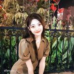 某學院大三學姐綠了異地戀男友好幾年，私下裡被富二代各種調教各種操，事後被金主流出後分手