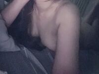 超高顏值極品身材的女大學生女神，在金主面前是任人擺布的小母狗，這身材簡直就是極品的炮架子