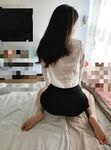 Seorang wanita muda berhampiran Jinjiang Wanda, yang membuat wang dengan mengambil pelanggan di belakang suaminya, juga suka merakam video pelanggan menidurinya, dan dia tidak takut suaminya melihatnya