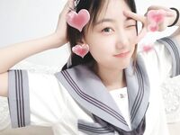 浙江某学院的白嫩清纯的女大学生，人前清纯乖巧，私下里是吃鸡小母狗，喜欢男友后入