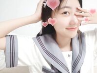 浙江某学院的白嫩清纯的女大学生，人前清纯乖巧，私下里是吃鸡小母狗，喜欢男友后入