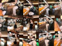 身材爆好的高颜值外卖媛小母狗，雪白肌肤大长腿，大尺度图视