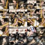 身材爆好的高颜值外卖媛小母狗，雪白肌肤大长腿，大尺度图视