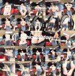 身材爆好的高颜值外卖媛小母狗，雪白肌肤大长腿，大尺度图视