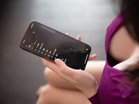 身材爆好的高颜值外卖媛小母狗，雪白肌肤大长腿，大尺度图视