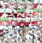 身材爆好的高颜值外卖媛小母狗，雪白肌肤大长腿，大尺度图视