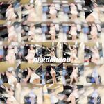 身材爆好的高颜值外卖媛小母狗，雪白肌肤大长腿，大尺度图视