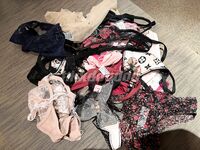 身材爆好的高颜值外卖媛小母狗，雪白肌肤大长腿，大尺度图视