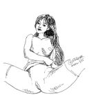 极品高颜值美女大尺度漏奶拍逼自慰图视流出，随便看看